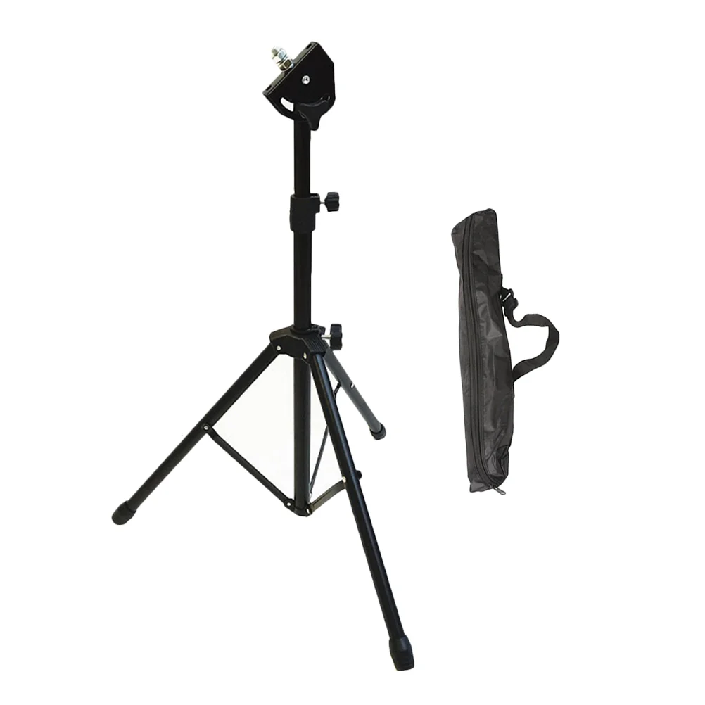 Adjustable Metal Shelf Supports Drum Racks Inch Dumb Tripod Practice Pad Rack Bracket for Music Equipment Accessories
Adjustable Metal Shelf Supports Drum Racks Inch Dumb Tripod Practice Pad Rack Bracket for Music Equipment Accessories