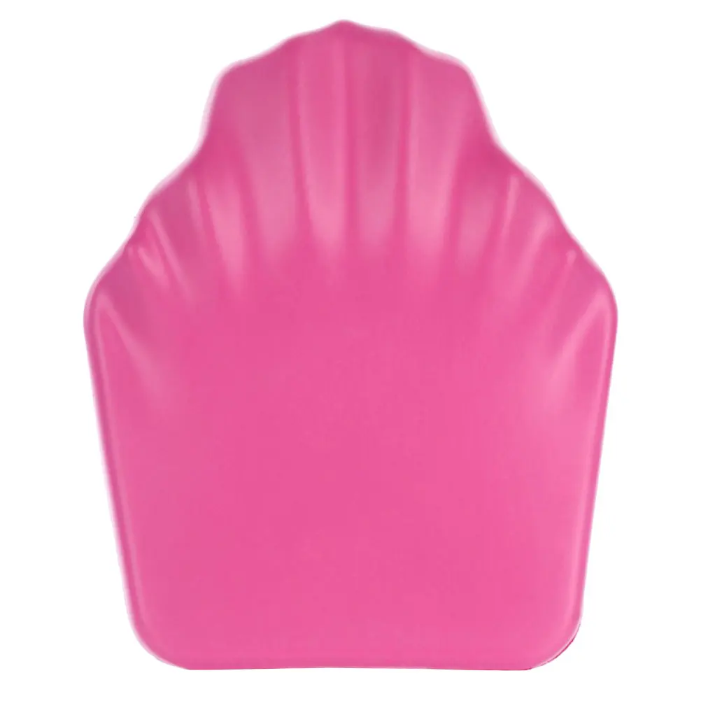 Silicone H Rest Pillow Manicure Table Mat Cushion Nail Art Support Supplies Professional Accessory for Salon Use
Silicone H Rest Pillow Manicure Table Mat Cushion Nail Art Support Supplies Professional Accessory for Salon Use