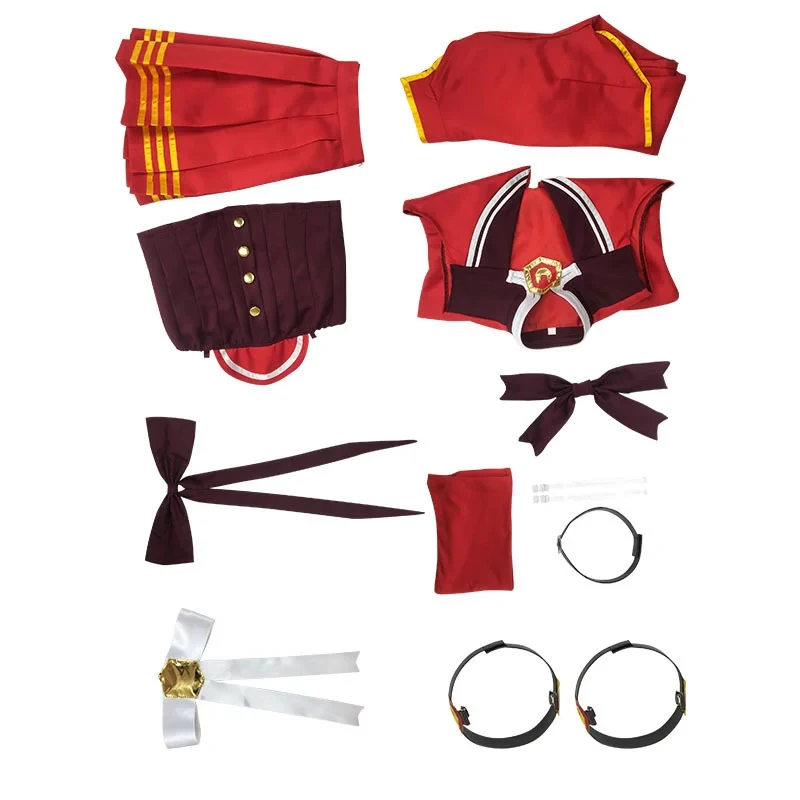 A;3\v,7'd/Anime Maruzensky Cosplay Costume Uma musume Pretty Derby Halloween Women Red Uniform Dress Disguise Stage Pe6'b\7.n;8/
A;3\v,7'd/Anime Maruzensky Cosplay Costume Uma musume Pretty Derby Halloween Women Red Uniform Dress Disguise Stage Pe6'b\7.n;8/
