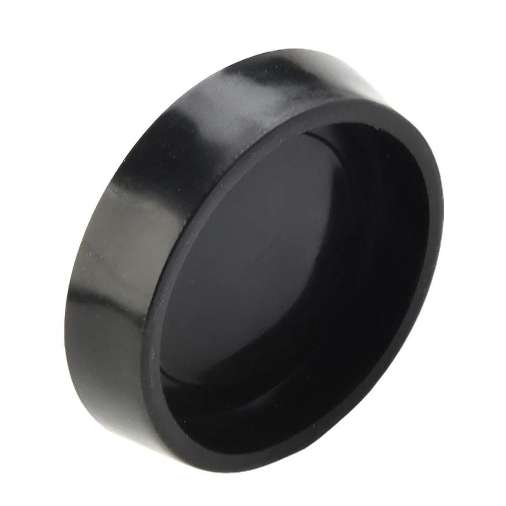 Rubber Stopper Protect Your Drains with Our High Quality Split Type Ring Rubber Cover for All Sinks and Bathtubs!
Rubber Stopper Protect Your Drains with Our High Quality Split Type Ring Rubber Cover for All Sinks and Bathtubs!