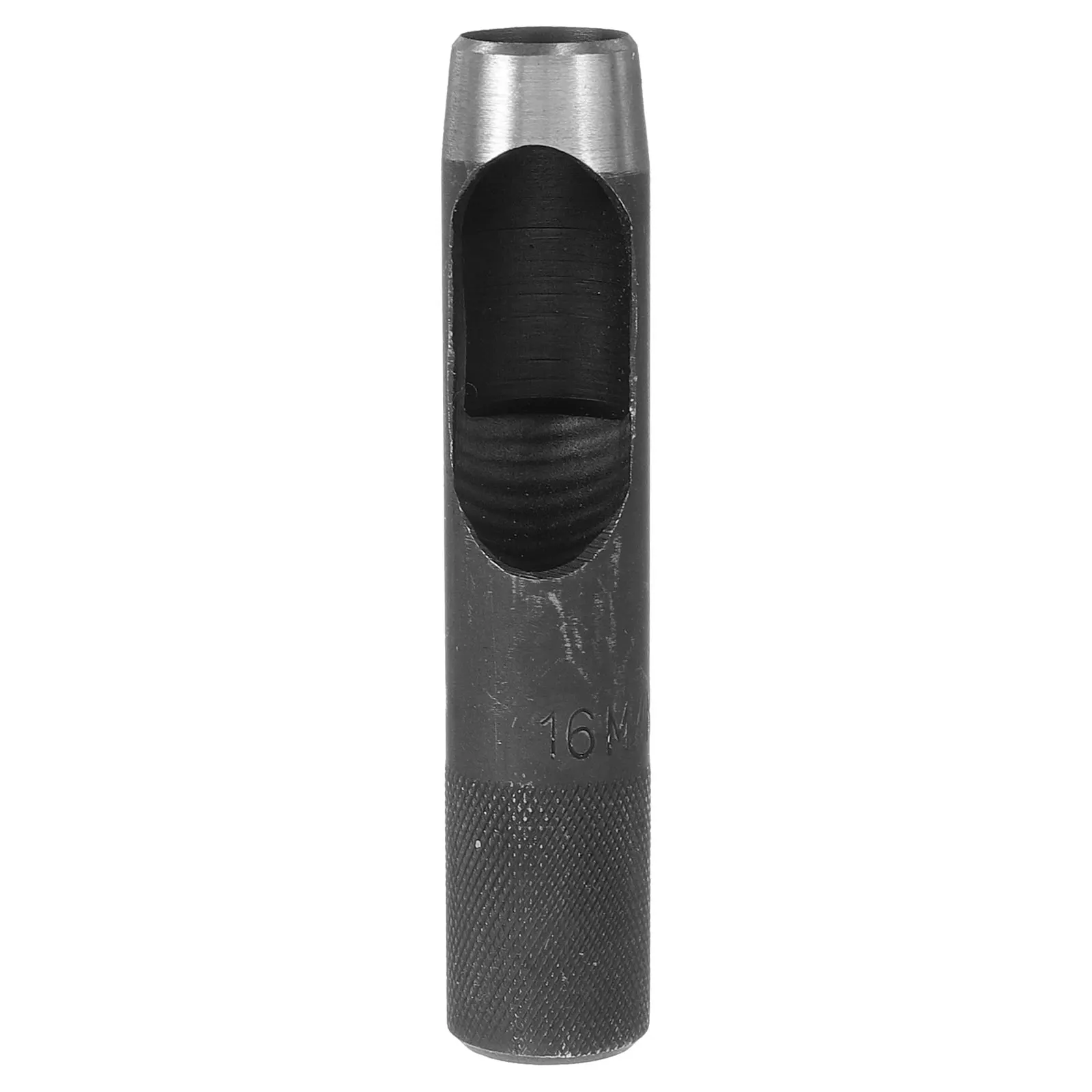 Metal Diy Hole Craft Tool Punch Big Punching Tools Punch Belt Hole Puncher Hand Tool Sewing Craft
Metal Diy Hole Craft Tool Punch Big Punching Tools Punch Belt Hole Puncher Hand Tool Sewing Craft