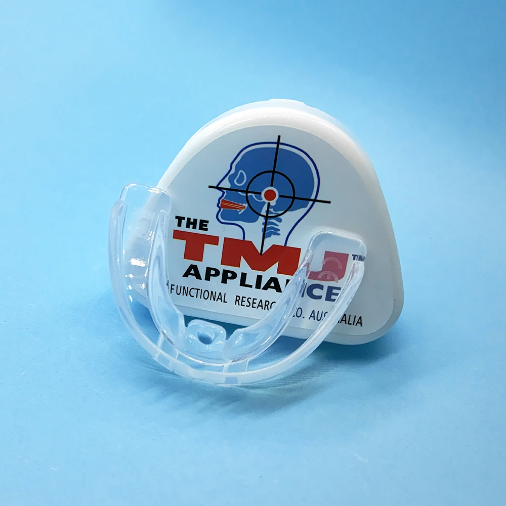 Оригинальный тренажер TMJ APPLIANCE/Ортодонтическое приспособление TMJ / Myobrace TMJ/ортодонтический аппарат/TMJ Dental
Оригинальный тренажер TMJ APPLIANCE/Ортодонтическое приспособление TMJ / Myobrace TMJ/ортодонтический аппарат/TMJ Dental