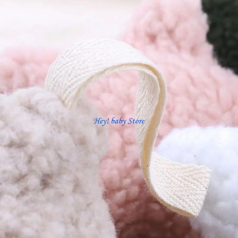 Q1fe Baby Pacifier Clip Подвеска для младенца Clip Clip 3-D Лунный орнамент манек
Q1fe Baby Pacifier Clip Подвеска для младенца Clip Clip 3-D Лунный орнамент манек