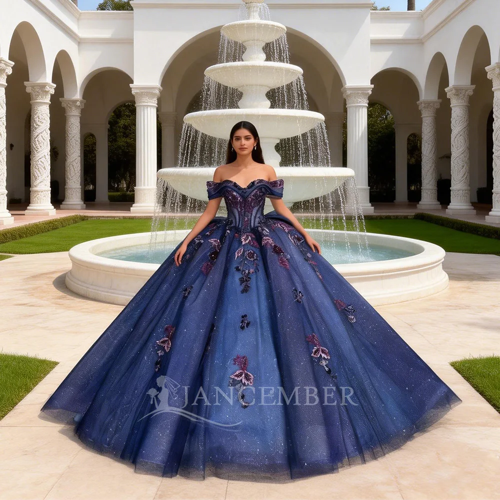 Tiered Quinceanera Dresses Princess Sweet 16 Years Girl Birthday Party Beads Organza Customized Vestidos 15 De Quinceañera
Tiered Quinceanera Dresses Princess Sweet 16 Years Girl Birthday Party Beads Organza Customized Vestidos 15 De Quinceañera