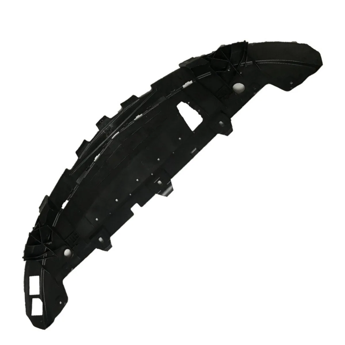 For Mercedes Benz CLA class W117 2013-2015 Front Bumper Lower Guard 1768850136/4401 Front Bumper Protector Cover Accessories
For Mercedes Benz CLA class W117 2013-2015 Front Bumper Lower Guard 1768850136/4401 Front Bumper Protector Cover Accessories
