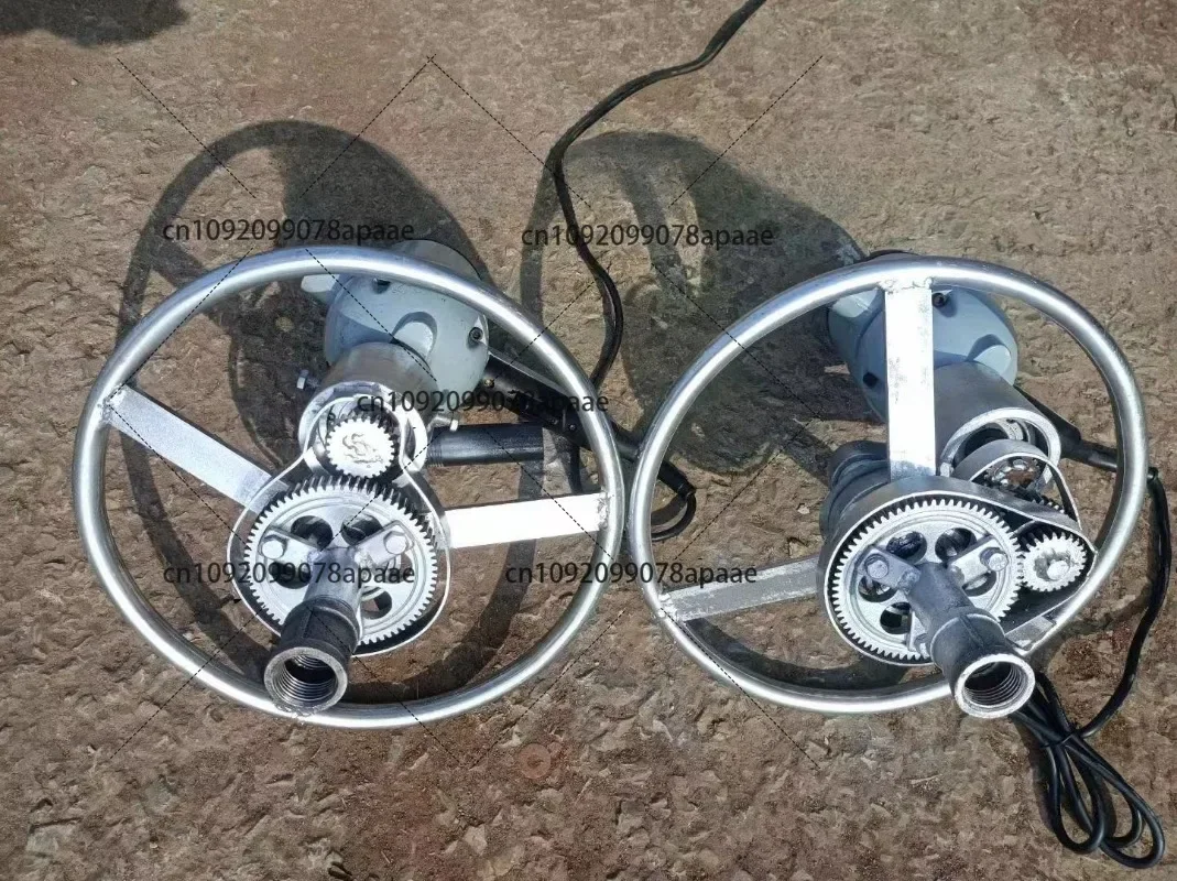 220V Household Drilling Machine Complete Set of Water Well Excavation Equipment High Power 2500W Small Electric Drilling Machine
220V Household Drilling Machine Complete Set of Water Well Excavation Equipment High Power 2500W Small Electric Drilling Machine