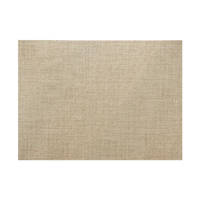Living room sofa bedroom coffee table blanket premium light luxury simple wabi sand carpet
Living room sofa bedroom coffee table blanket premium light luxury simple wabi sand carpet
