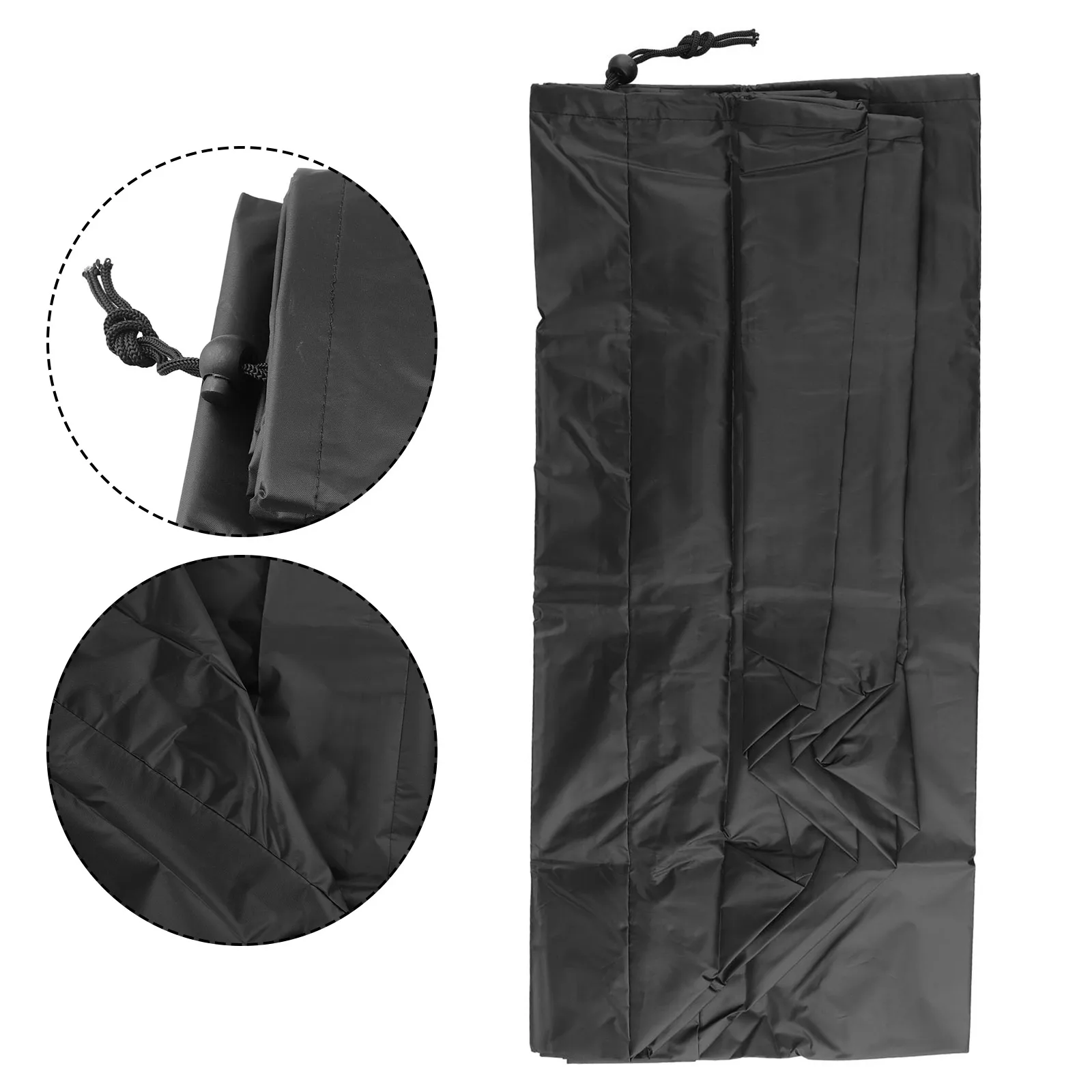 Grill Cover Waterproof Gas Grill Protector For Weber Q100 Q200 Series Gas Grills Gardening Tools Supplies Accessories
Grill Cover Waterproof Gas Grill Protector For Weber Q100 Q200 Series Gas Grills Gardening Tools Supplies Accessories