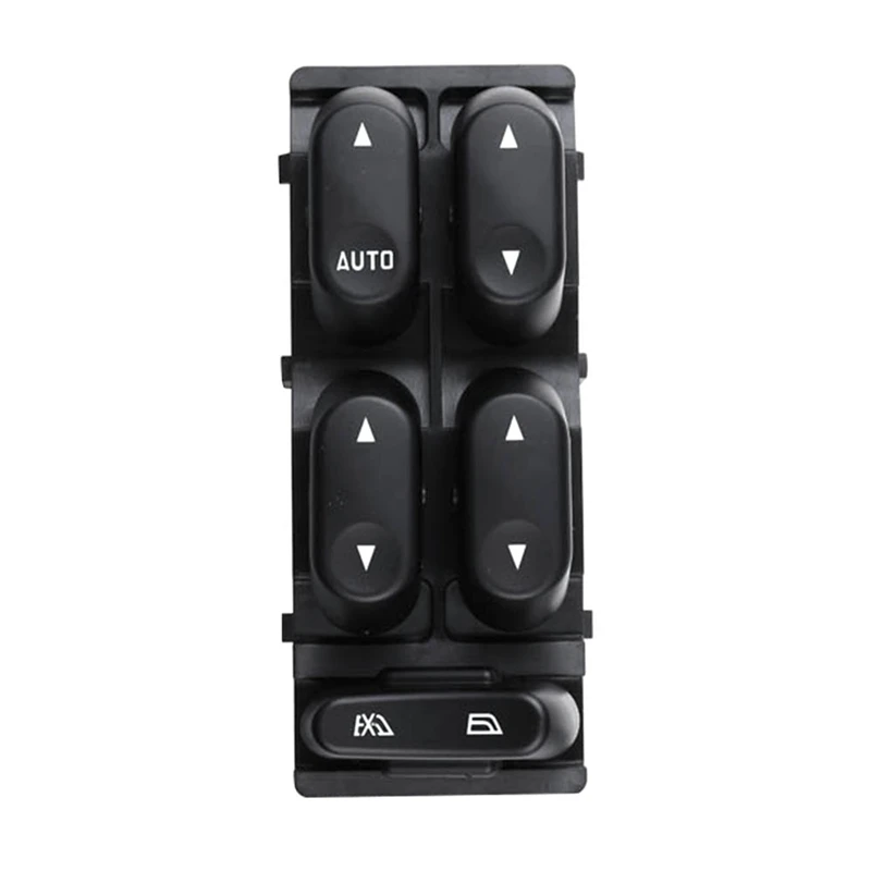 New 1L2Z-14529-BA 1L2Z14529BA For Ford Explorer Sport Excursion Master Driver Power Window Switch Car Accessories 
New 1L2Z-14529-BA 1L2Z14529BA For Ford Explorer Sport Excursion Master Driver Power Window Switch Car Accessories