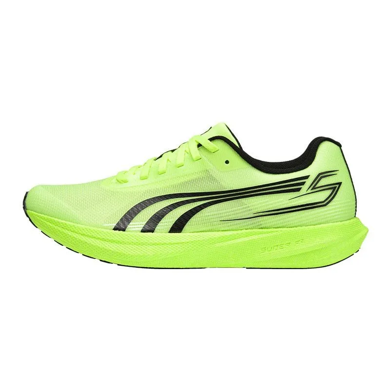 Original Brand Professional Running Trainers Athletic Shoe Top Quality Carbon Plate Racing Shoe Comfortable Breath Running Shoe
Original Brand Professional Running Trainers Athletic Shoe Top Quality Carbon Plate Racing Shoe Comfortable Breath Running Shoe
