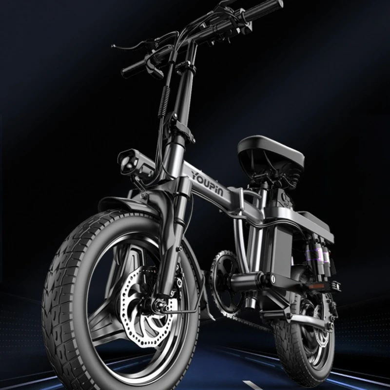 Recreational Electric Scooter Folding Model Electric Scooter Exclusively Commercial Furniture Monopattino Elettrico ZY40DDC
Recreational Electric Scooter Folding Model Electric Scooter Exclusively Commercial Furniture Monopattino Elettrico ZY40DDC