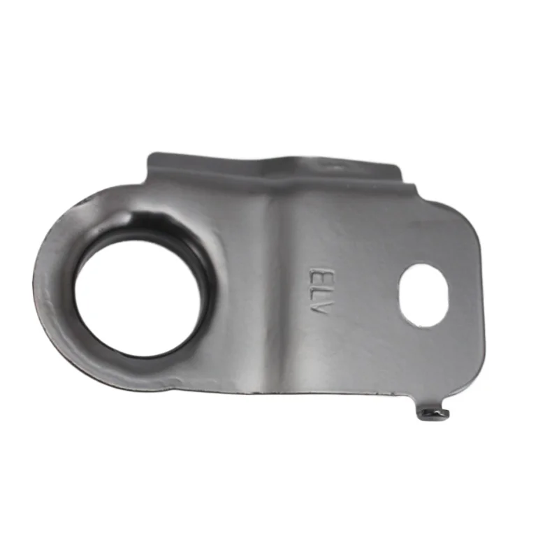 Genuine 1302013-P00 Tank Mounting Fixing Bracket Upper Lower Cushioning Rubber for Greatwal Wingle3 Wingle5
Genuine 1302013-P00 Tank Mounting Fixing Bracket Upper Lower Cushioning Rubber for Greatwal Wingle3 Wingle5
