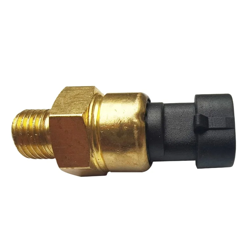 Датчик температуры для JAC Sunray S11050030-K3
Датчик температуры для JAC Sunray S11050030-K3