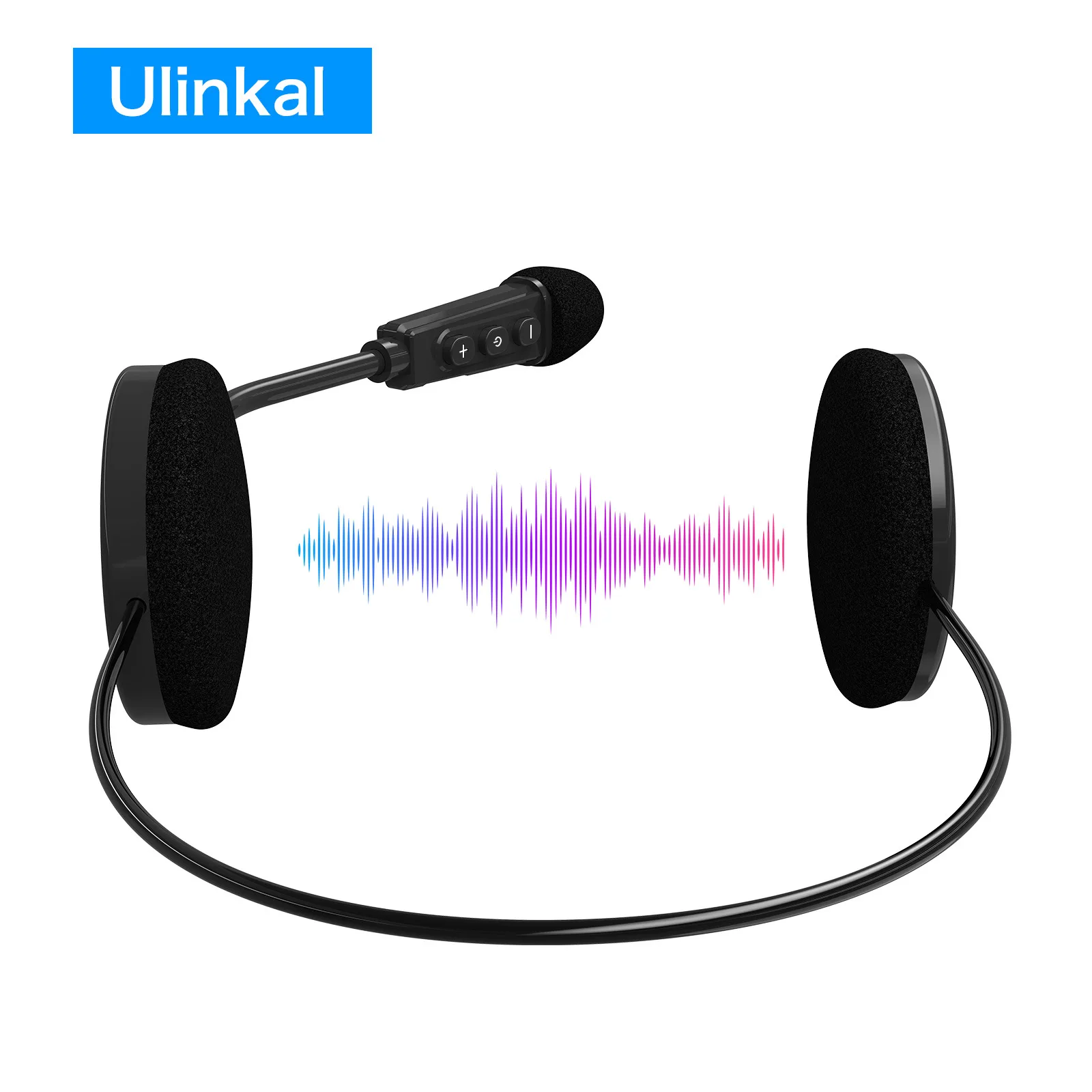 Motorcycle Helmet Headsets Headphone Bluetooth Wireless Moto Stereo Interphone Handsfree Skiing Earphone Riding Headphone
Motorcycle Helmet Headsets Headphone Bluetooth Wireless Moto Stereo Interphone Handsfree Skiing Earphone Riding Headphone