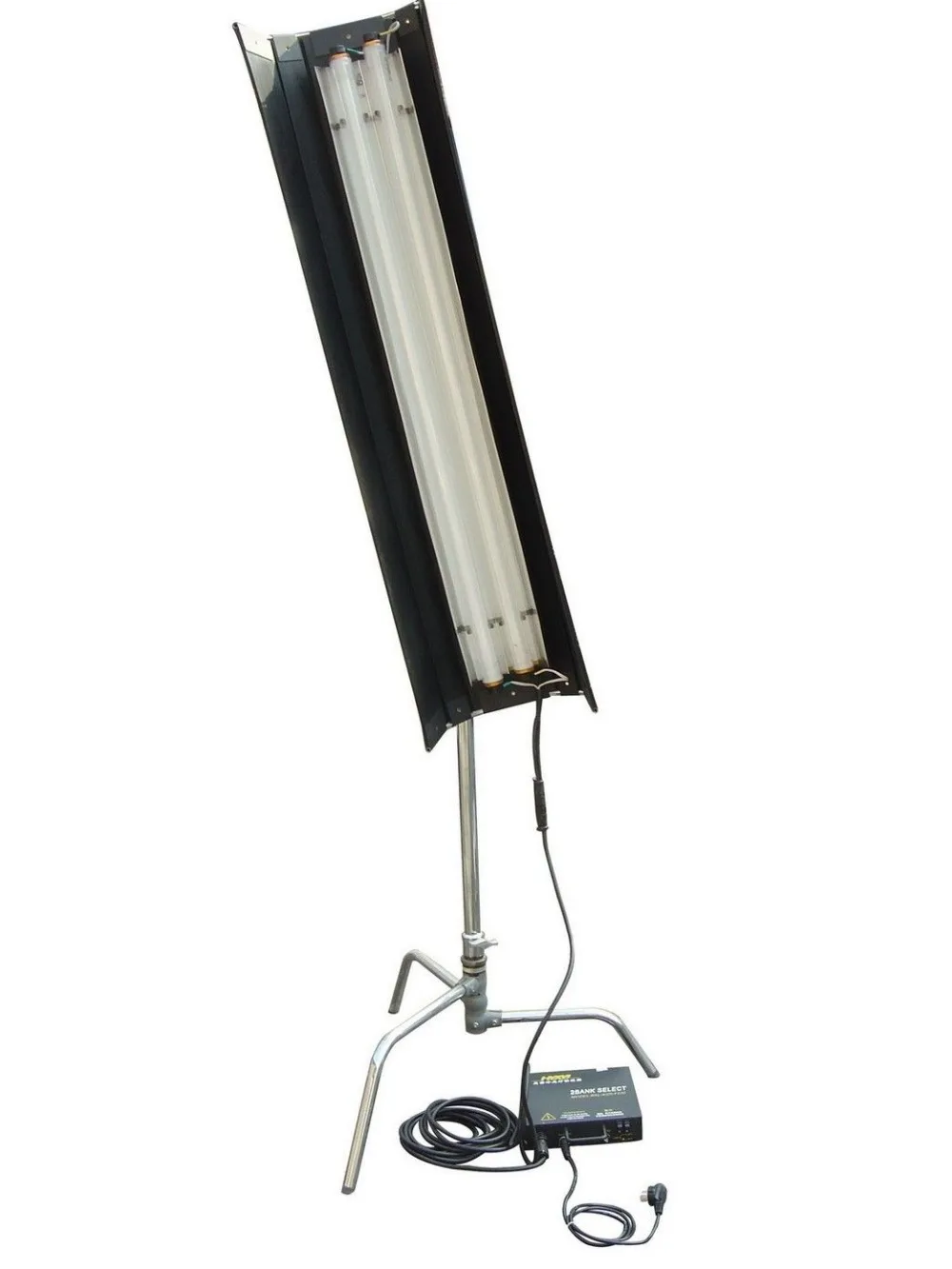 2 комплекта x 150 Вт, 4 фута, 2 банки, SELECT, флуоресцентный свет + съемка балластной пленки
2 комплекта x 150 Вт, 4 фута, 2 банки, SELECT, флуоресцентный свет + съемка балластной пленки