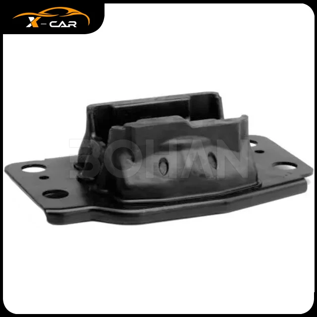 Опора двигателя для Ford/Lincoln 6G91-7M121-BC 7G91-7M121-AA 1419833 30680699 2706087 50932667
Опора двигателя для Ford/Lincoln 6G91-7M121-BC 7G91-7M121-AA 1419833 30680699 2706087 50932667