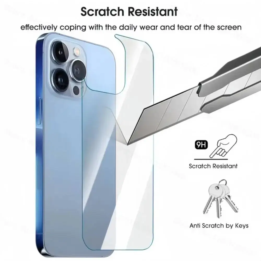 Защитное стекло 2IN1 HD Clear для задней панели iPhone Air 17 16 15 14 Pro 13 12 Pro Max, антибликовое, закаленное
Защитное стекло 2IN1 HD Clear для задней панели iPhone Air 17 16 15 14 Pro 13 12 Pro Max, антибликовое, закаленное