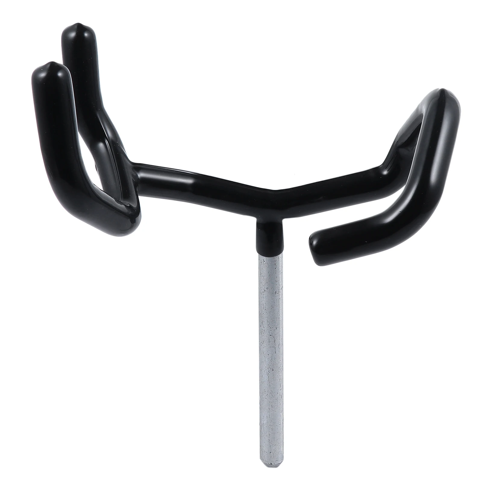 Microphone Boom Arm Holder Black Plastic Skin Lightweight Portable Stand C Stand Boompole Bracket Stylish Design Reliable
Microphone Boom Arm Holder Black Plastic Skin Lightweight Portable Stand C Stand Boompole Bracket Stylish Design Reliable