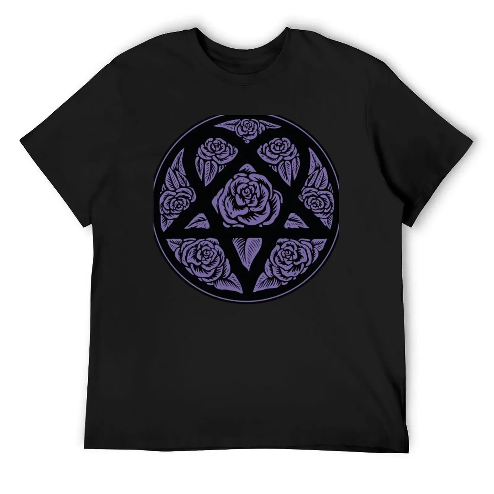 Heartagram s Purple Him BandVille Valo T-Shirt heavyweights korean fashion mens t shirt graphic
Heartagram s Purple Him BandVille Valo T-Shirt heavyweights korean fashion mens t shirt graphic
