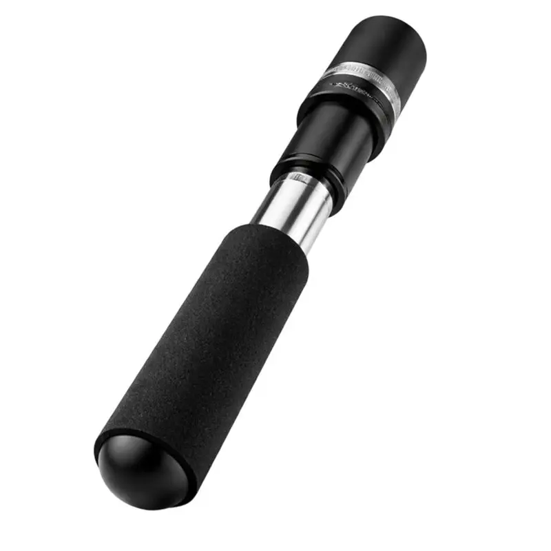 HOES-Billiards Cue Stick Telescopic Extension Pool Cue Stick Extender Parts Accessories For Pool Cues Sticks
HOES-Billiards Cue Stick Telescopic Extension Pool Cue Stick Extender Parts Accessories For Pool Cues Sticks