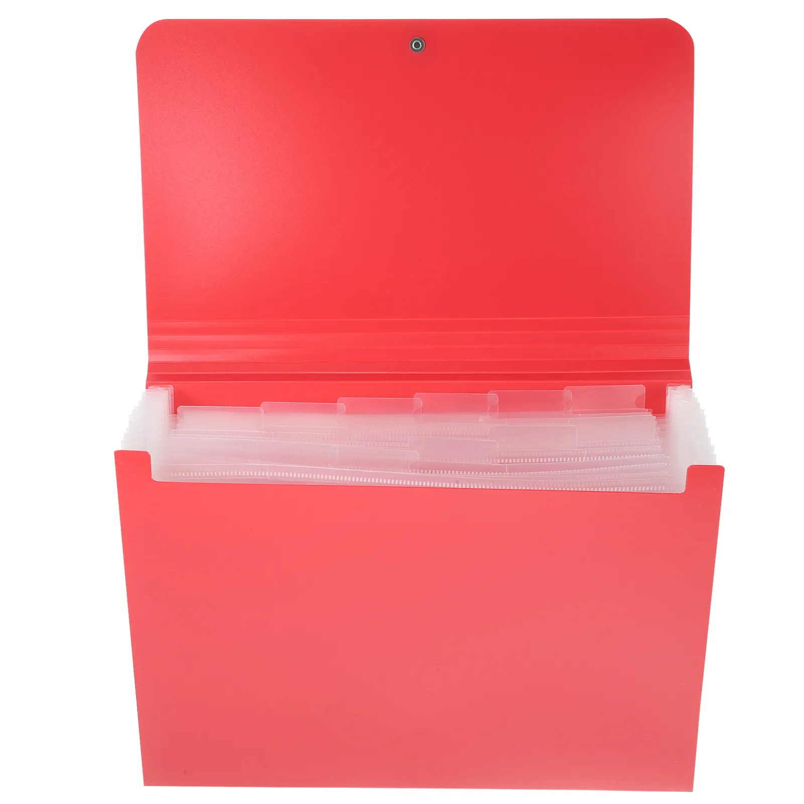 Large Capacity Multi-Layer Accordion File Folder Portable Document Organizer for Office Home Conference Study Bill Receipt Paper
Large Capacity Multi-Layer Accordion File Folder Portable Document Organizer for Office Home Conference Study Bill Receipt Paper