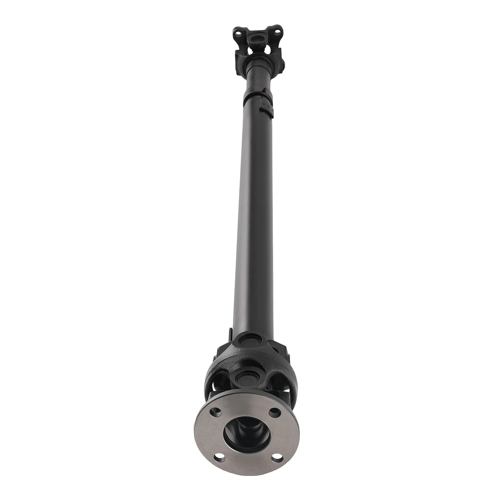 Rear Drive Shaft Assembly for Ford Ranger 90-94 Mazda B2300 B3000 B4000 1994 4WD
Rear Drive Shaft Assembly for Ford Ranger 90-94 Mazda B2300 B3000 B4000 1994 4WD