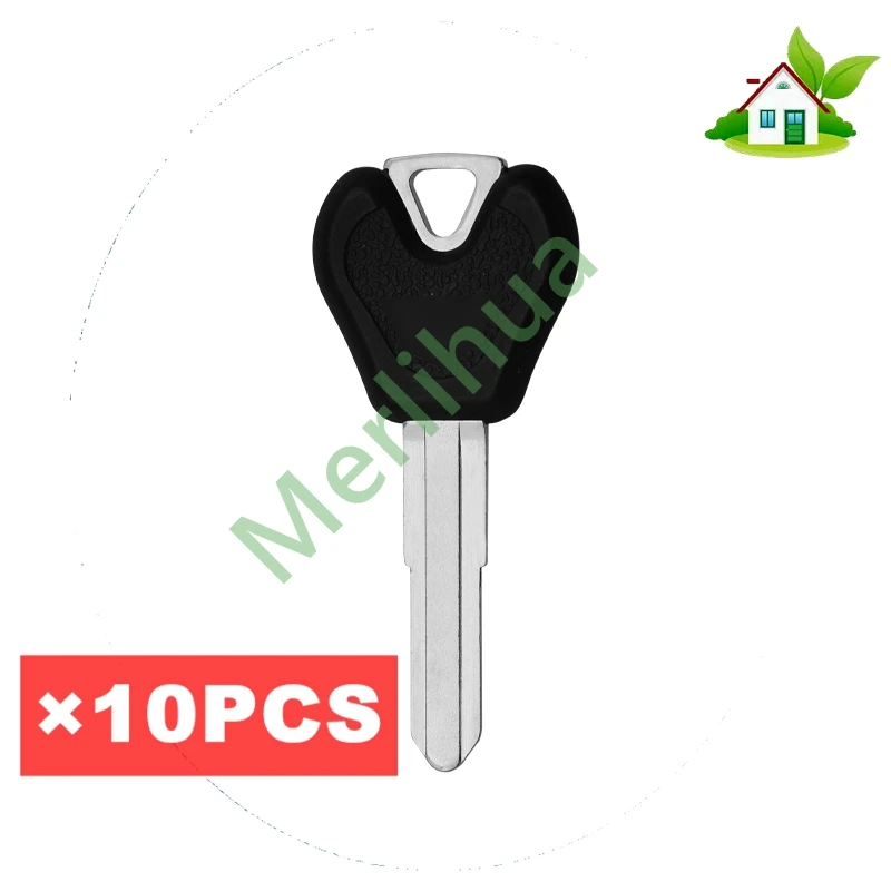 New Wuling ZhiGuang Car Key Blanks, Middle Raised with Low Sides, Suitable for Wuling ZhiGuang Backup Key Blanks
New Wuling ZhiGuang Car Key Blanks, Middle Raised with Low Sides, Suitable for Wuling ZhiGuang Backup Key Blanks