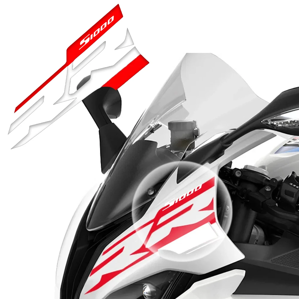 For S1000RR 2019 2020 2021 2022 2023 2024 Motorcycle Trim Upper Section Decals RR Emblems Head Stickers
For S1000RR 2019 2020 2021 2022 2023 2024 Motorcycle Trim Upper Section Decals RR Emblems Head Stickers