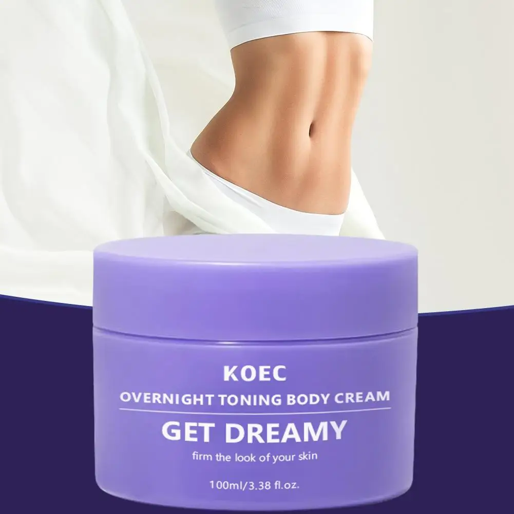 Shaping Cream Reduces The Abdomen Slimming Body Massage Cream Cellulite Remover Fat Burning Losing Weight For Belly Arm
Shaping Cream Reduces The Abdomen Slimming Body Massage Cream Cellulite Remover Fat Burning Losing Weight For Belly Arm