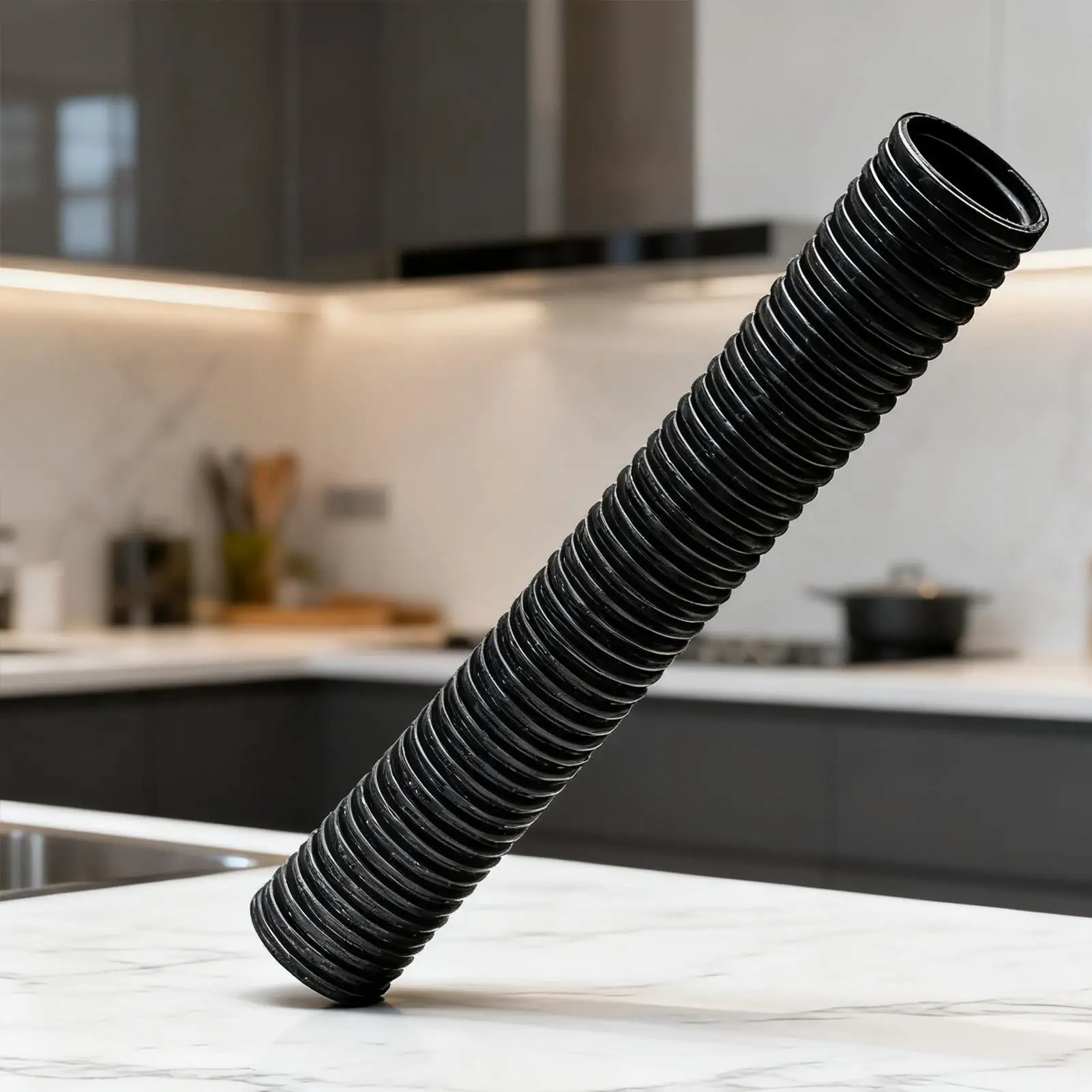 Защитные пленки для деревьев, 8-компонентная пленка для трубок, зимние обертывания для защиты коры оленя для саженца, зимних животных, патио, лужайки, садовых кошек
Защитные пленки для деревьев, 8-компонентная пленка для трубок, зимние обертывания для защиты коры оленя для саженца, зимних животных, патио, лужайки, садовых кошек