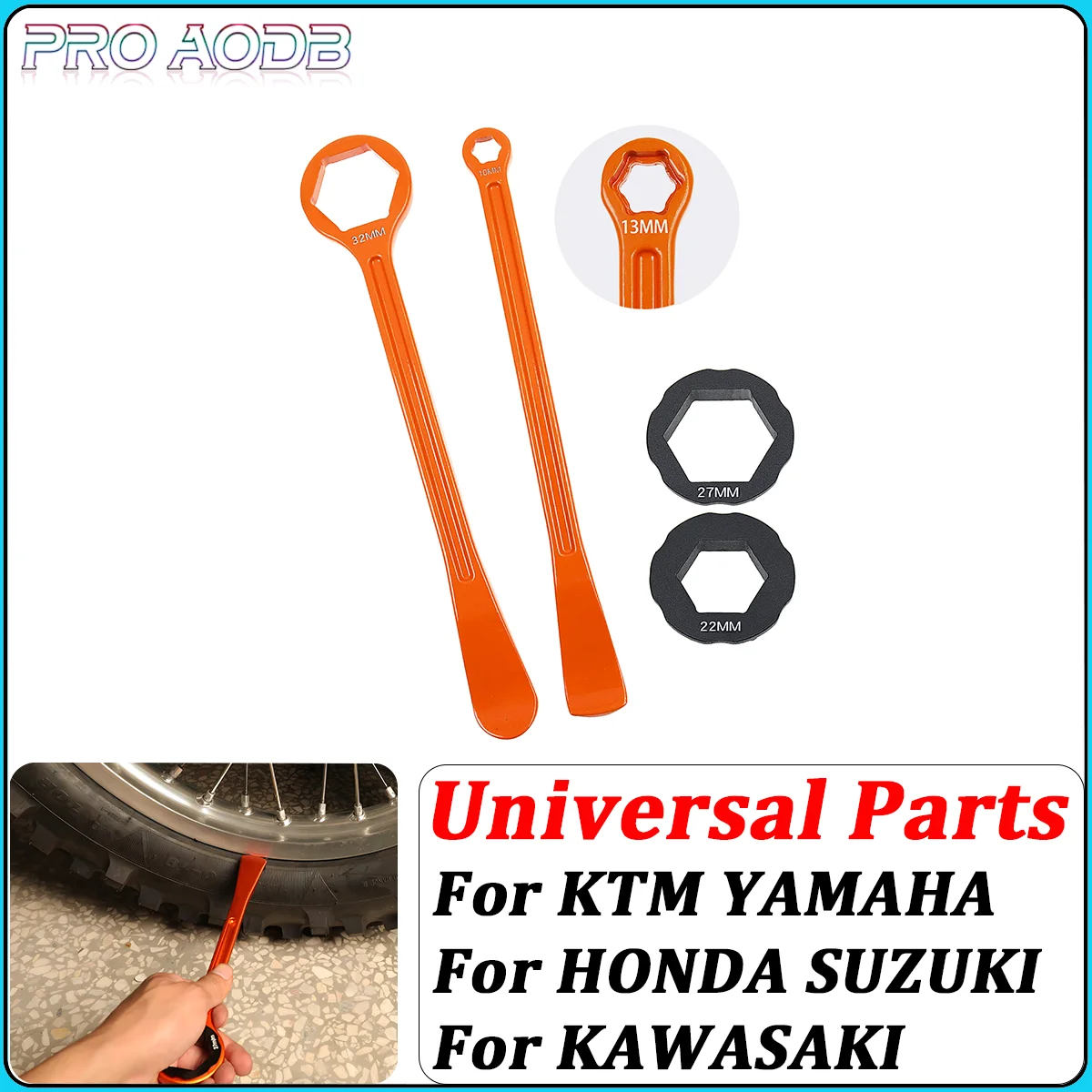 Инструмент для установки шин мотоцикла, универсальные аксессуары с ЧПУ для KTM Husqvarna Honda Yamaha Kawasaki Suzuki
Инструмент для установки шин мотоцикла, универсальные аксессуары с ЧПУ для KTM Husqvarna Honda Yamaha Kawasaki Suzuki