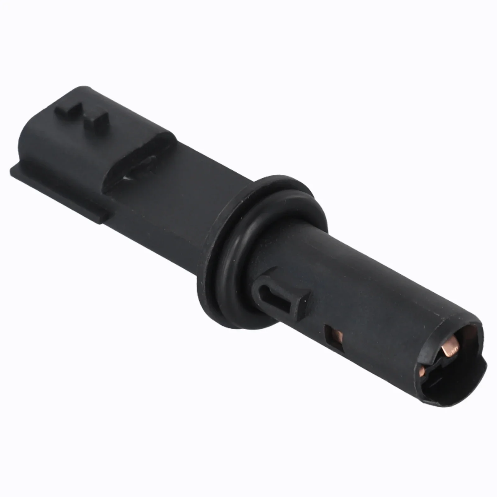 For Nissan Qashqai 08-12 Nissan Qashqai Bulb Holder T10 Bulb Holder For Front Daytime Running Lights Compact Size
For Nissan Qashqai 08-12 Nissan Qashqai Bulb Holder T10 Bulb Holder For Front Daytime Running Lights Compact Size