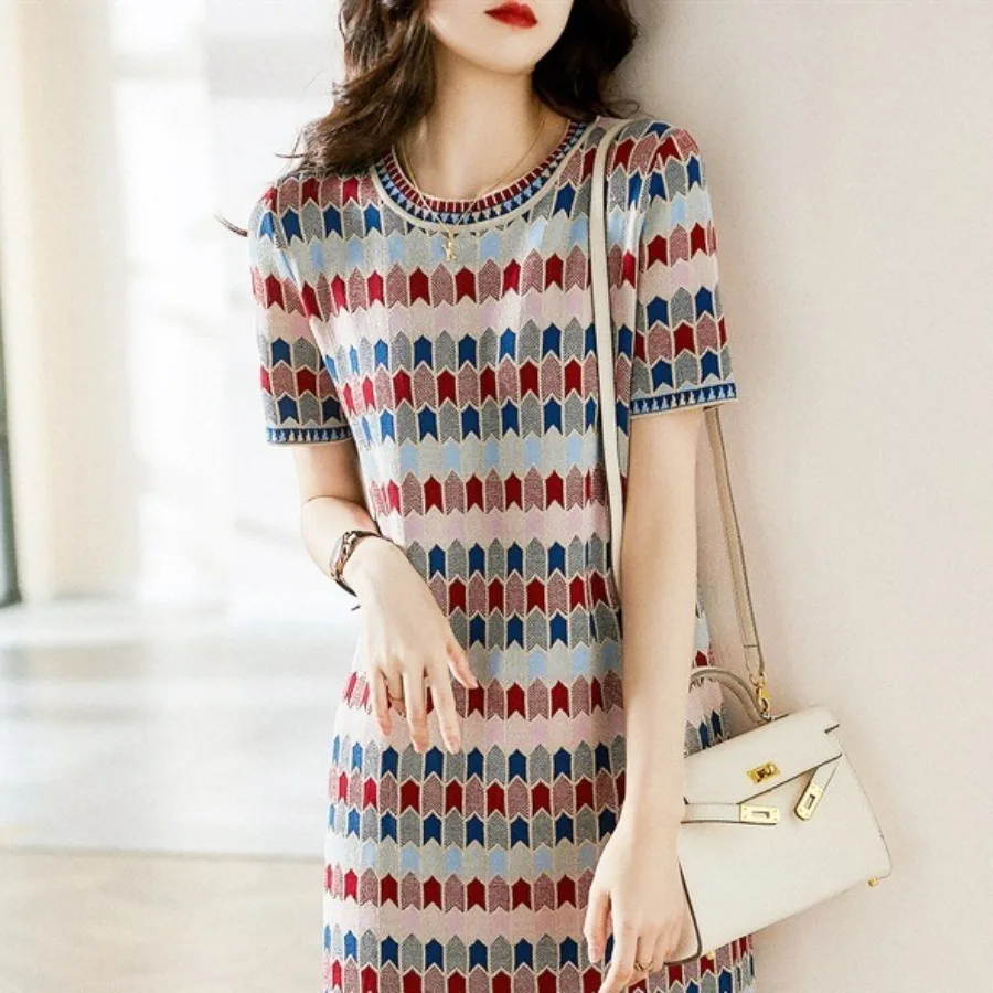 【New style】Original order Italian women's clothing remaining order outer order clearance export European goods style craft jac
【New style】Original order Italian women's clothing remaining order outer order clearance export European goods style craft jac