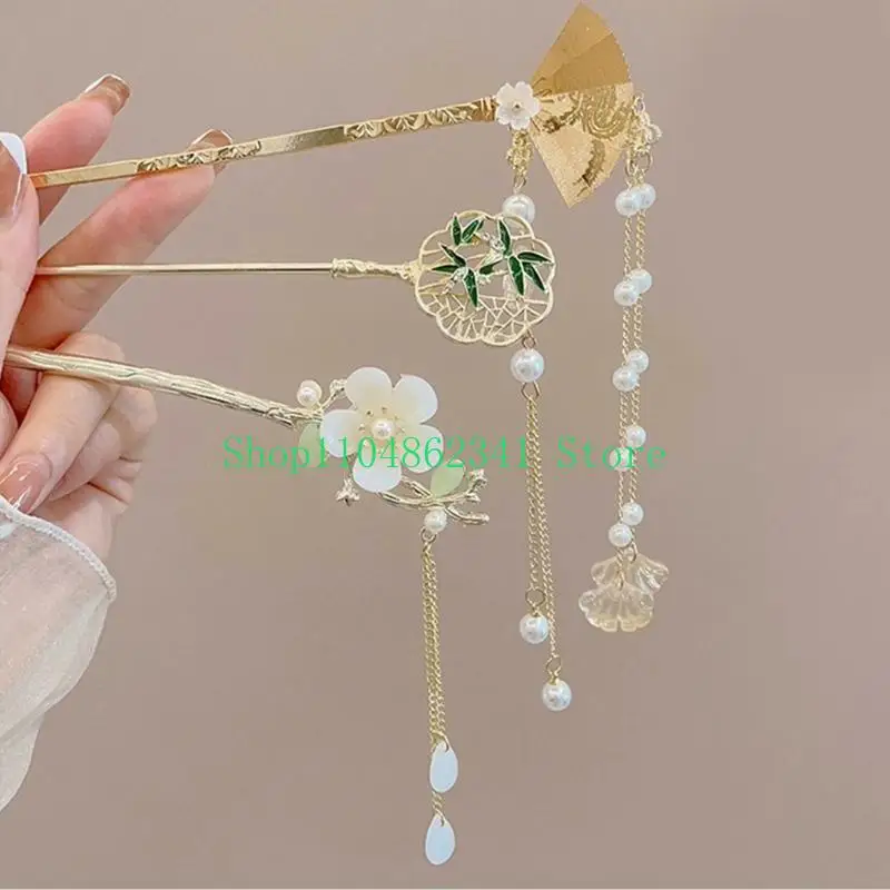 5asd древний дизайн металлическая палочка для волос для женщин элегантная шпилька для свадебной вечеринки
5asd древний дизайн металлическая палочка для волос для женщин элегантная шпилька для свадебной вечеринки