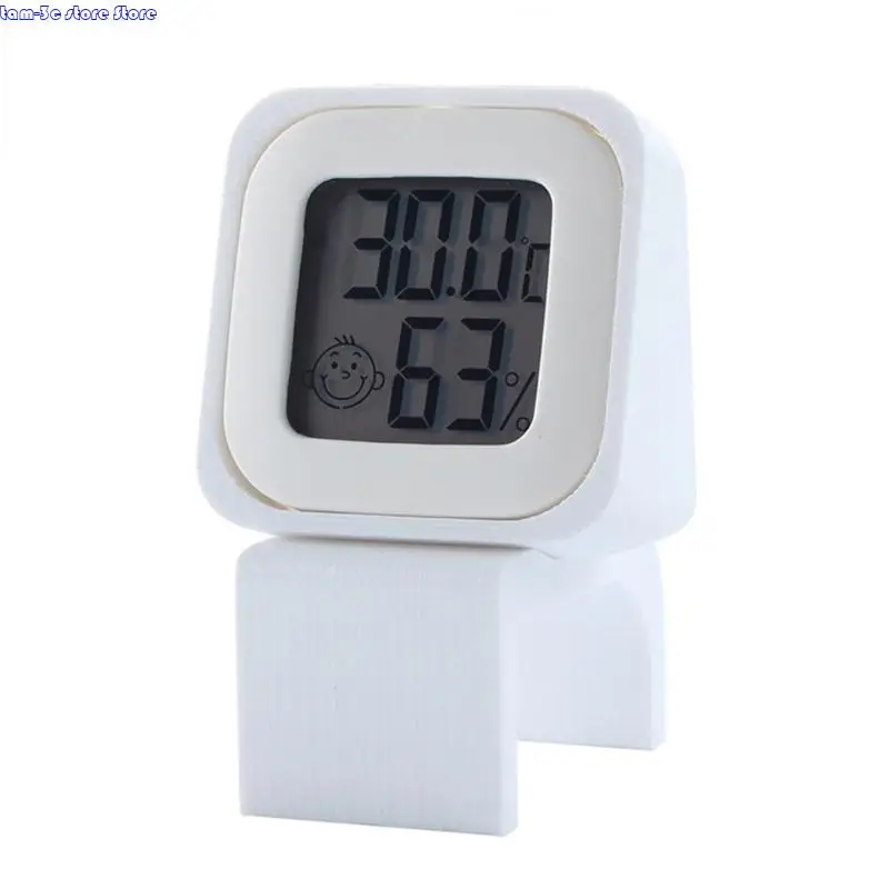 D0UA для 3 комбинированных температур и влажности.
D0UA для 3 комбинированных температур и влажности.