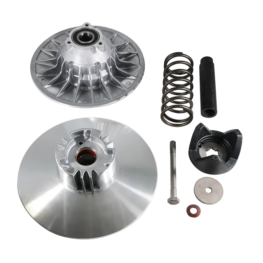 Motorcycle Rear Wheel Hub Assembly For Bombardier Can-Am Outlander 570 EFI 2016-2019 OEM:420220914 420238176 420280188 Parts
Motorcycle Rear Wheel Hub Assembly For Bombardier Can-Am Outlander 570 EFI 2016-2019 OEM:420220914 420238176 420280188 Parts