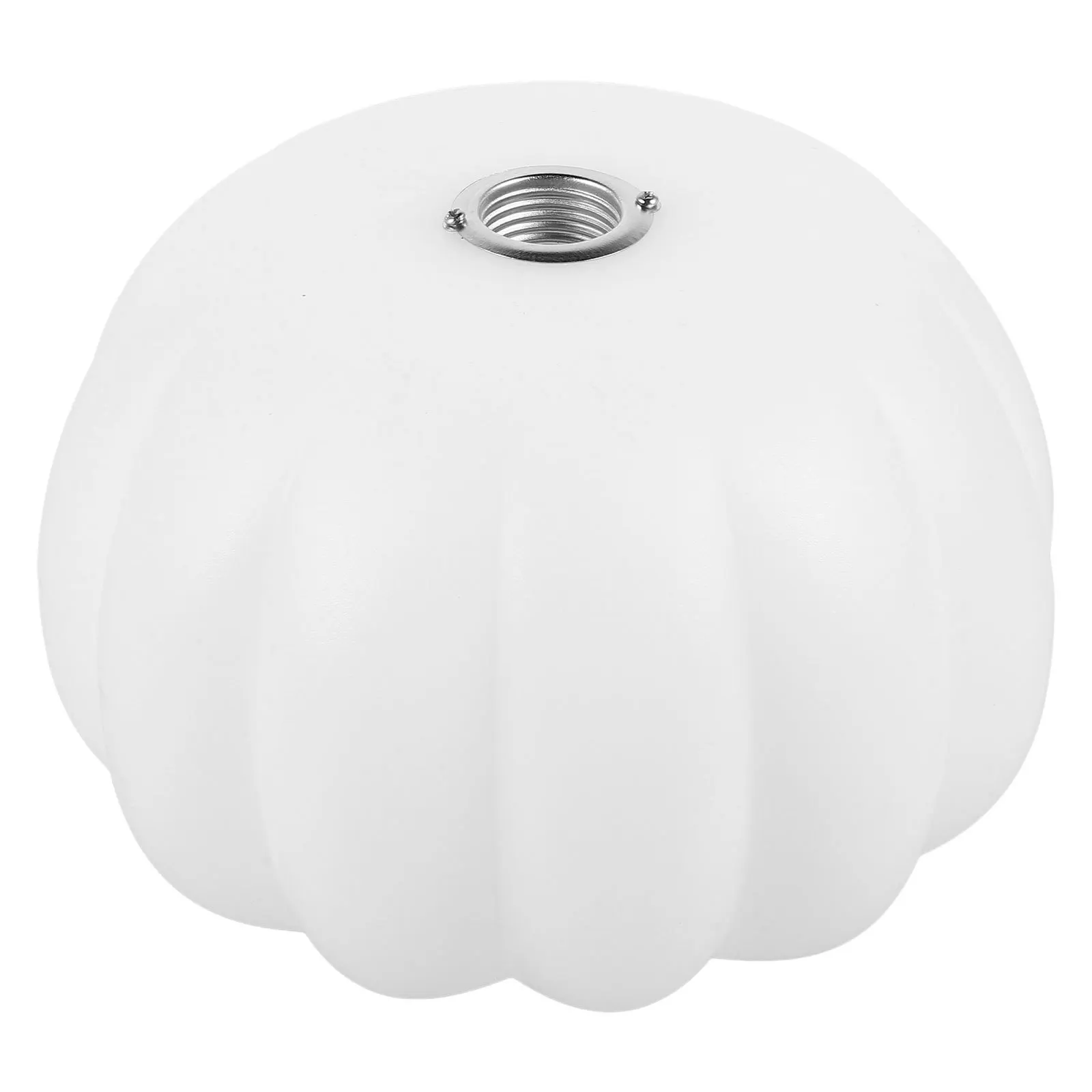 Acrylic Lamp Shade Clear Ceiling Light Cover Decorative Replacement Lamp Cover for Pendant Indoor Lighting Fixture 
Acrylic Lamp Shade Clear Ceiling Light Cover Decorative Replacement Lamp Cover for Pendant Indoor Lighting Fixture