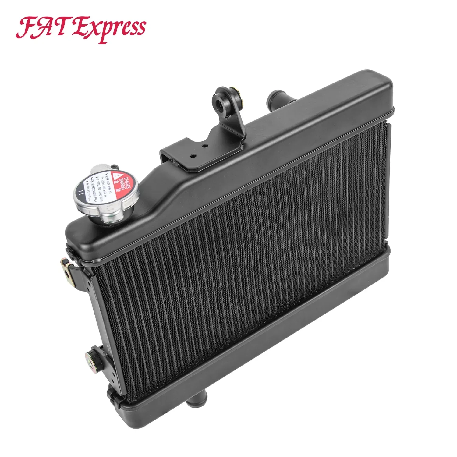Motorcycle Replacement Radiator Cooling Cooler For Honda Rebel CMX 300 2020-2023 CL300 23-24 Engine Water Tank Thermal Cover
Motorcycle Replacement Radiator Cooling Cooler For Honda Rebel CMX 300 2020-2023 CL300 23-24 Engine Water Tank Thermal Cover