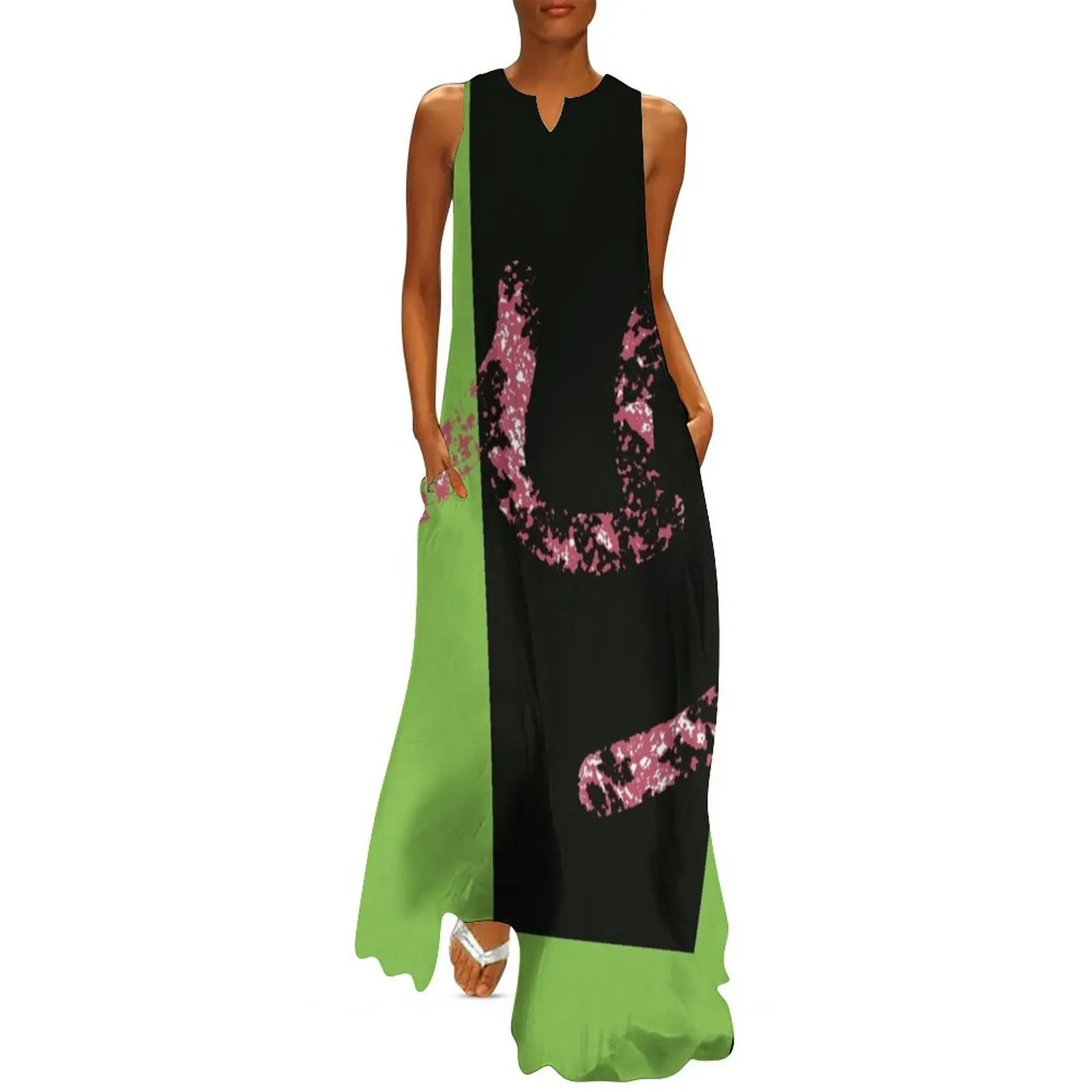 Abstract Chemical Wave Long Dress Bride dresses Dress for pregnant women Party dresses elegant evening dresses for women 2025
Abstract Chemical Wave Long Dress Bride dresses Dress for pregnant women Party dresses elegant evening dresses for women 2025