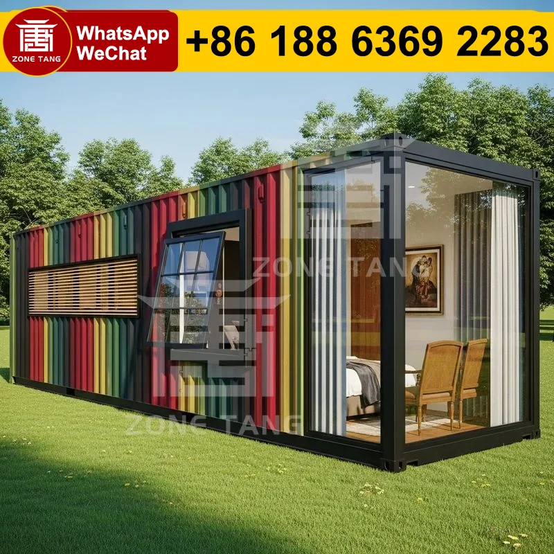 Temporary Housing Home Prices Readymade Homes Mobile House Container Home Camp Hotel Flat Pack House Storage Container Buildings
Temporary Housing Home Prices Readymade Homes Mobile House Container Home Camp Hotel Flat Pack House Storage Container Buildings
