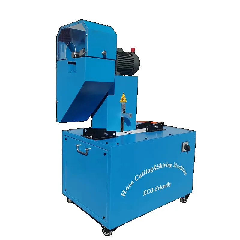 Гидравлический обжимной станок для стальных труб, инструмент для обжима фитингов строительных лесов и теплиц
Гидравлический обжимной станок для стальных труб, инструмент для обжима фитингов строительных лесов и теплиц