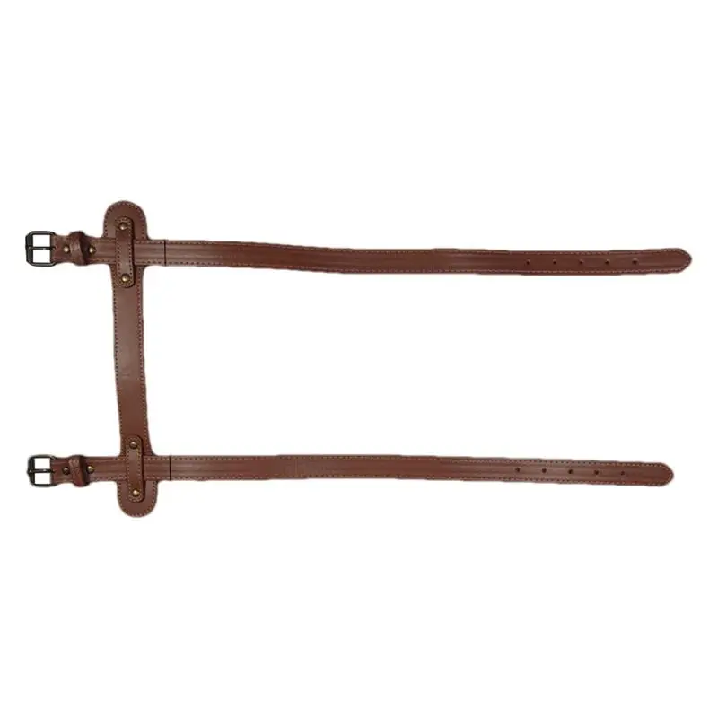 Picnic Blanket Strap Leather Carry Strap Sling For Yoga Mat Leather Blanket Holder Adjustable Camping Travel Rug Carrier For
Picnic Blanket Strap Leather Carry Strap Sling For Yoga Mat Leather Blanket Holder Adjustable Camping Travel Rug Carrier For