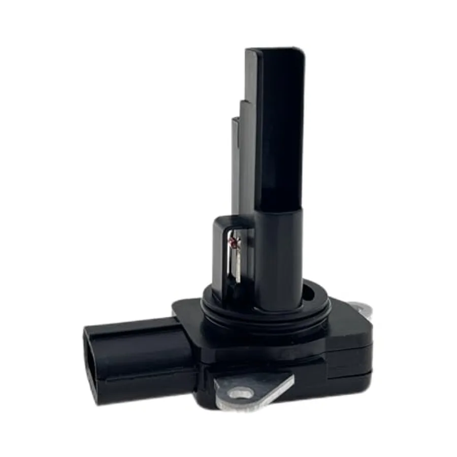 MAF Sensor Mass Air Flow Meter 22204-0H010 for Toyota Camry RAV4 Highlander Venza Sienna and Lexus IS250 IS350 RX350 Scion tC x
MAF Sensor Mass Air Flow Meter 22204-0H010 for Toyota Camry RAV4 Highlander Venza Sienna and Lexus IS250 IS350 RX350 Scion tC x