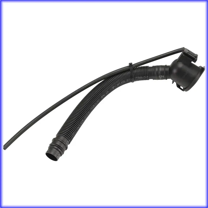 A82E-Car Filler Pipe Wash Container With Lid For BMW F52 F45 X1 F49 61667380482 7380482
A82E-Car Filler Pipe Wash Container With Lid For BMW F52 F45 X1 F49 61667380482 7380482