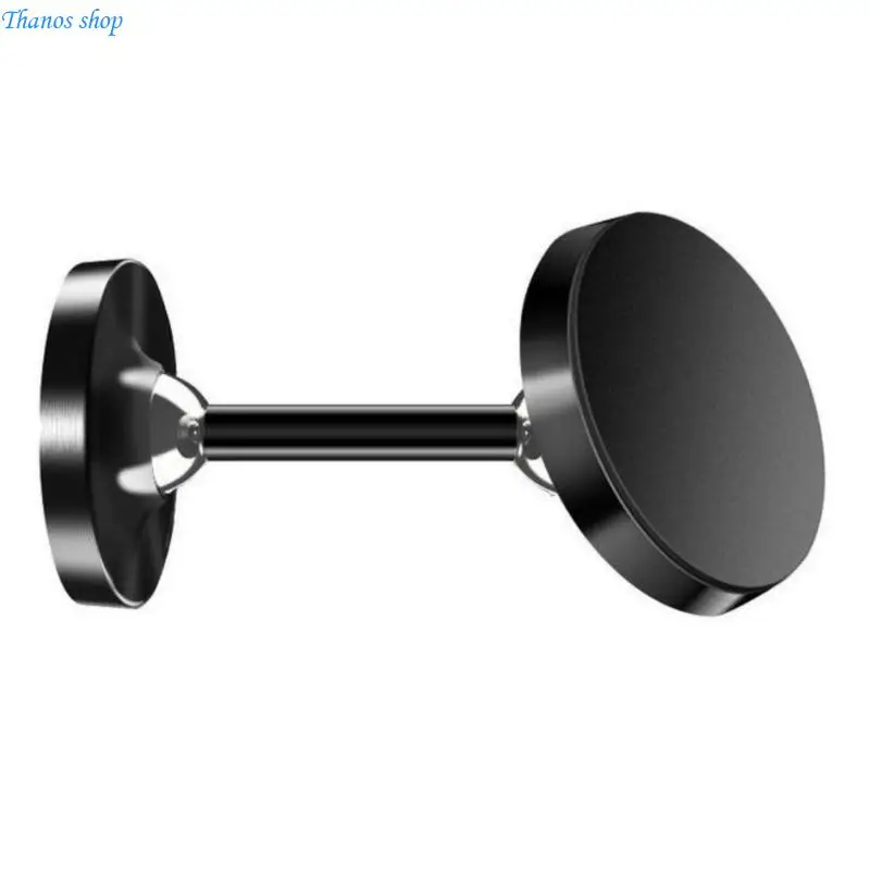 Double Side Stand Rotating Adjustable Holder Car Dashboard Phone Holder X37A
Double Side Stand Rotating Adjustable Holder Car Dashboard Phone Holder X37A