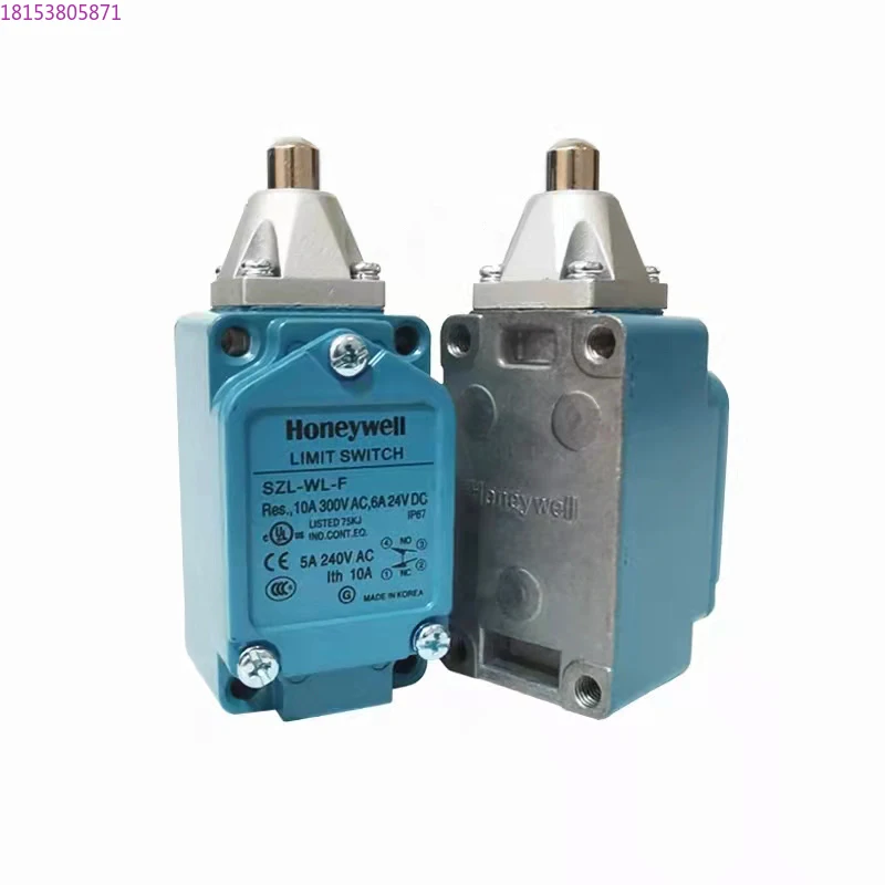 Коммутатор SZL-WLC-B SZL-WLC-A SZL-WL-B K C D E F P
Коммутатор SZL-WLC-B SZL-WLC-A SZL-WL-B K C D E F P