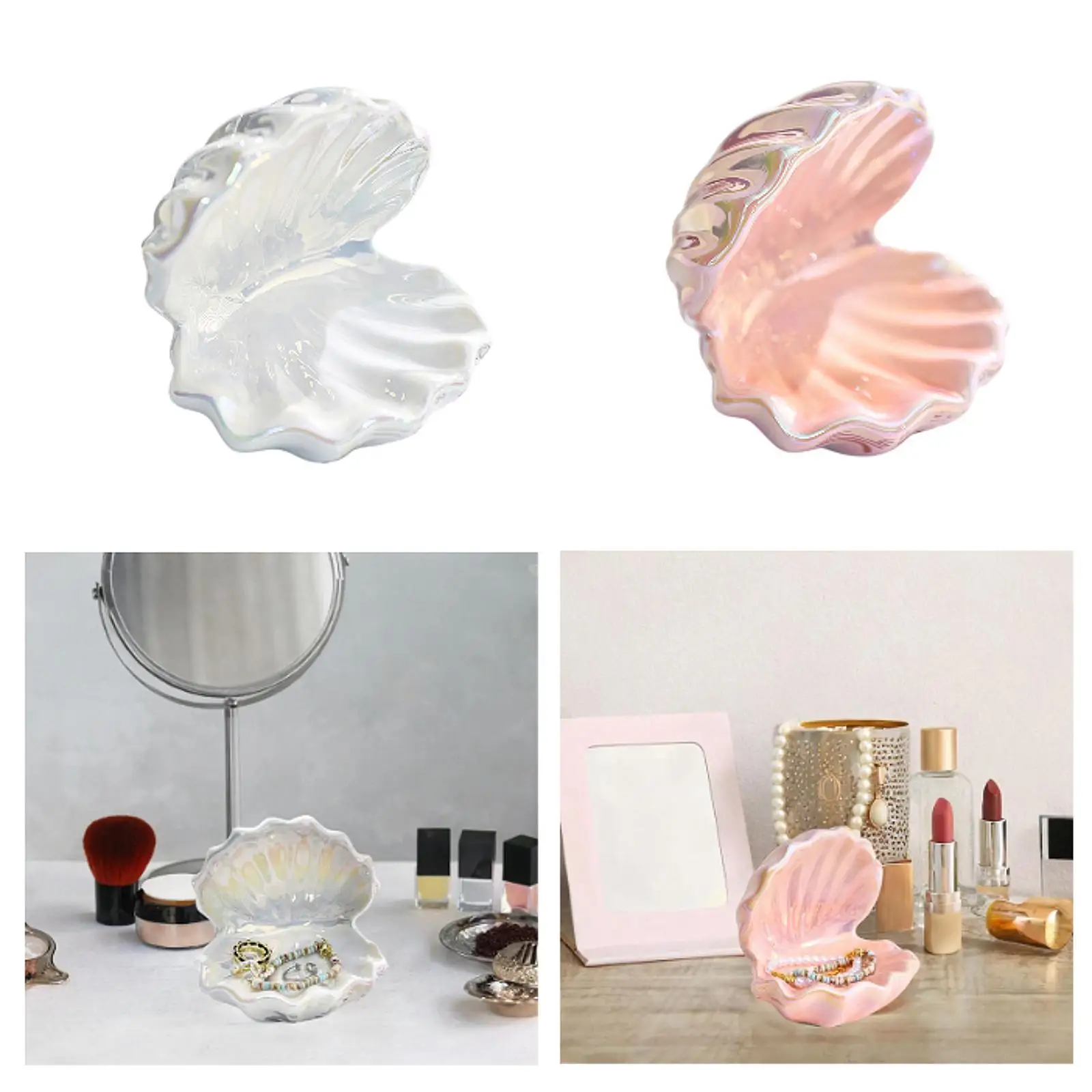 Jewelry Tray Display Organizer Tray Women Gift Jewelry Plate Jewelry Box Jewelry Holder for Room Vanity Birthday Easter Entryway
Jewelry Tray Display Organizer Tray Women Gift Jewelry Plate Jewelry Box Jewelry Holder for Room Vanity Birthday Easter Entryway