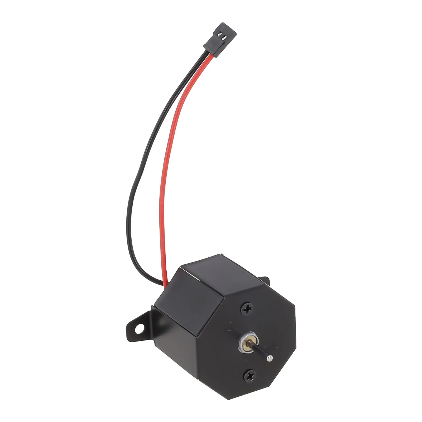 Fireplace Generator Black Fireplace Fan Motor Efficient Airflow Heat Powered Compact Size High-quality Construction
Fireplace Generator Black Fireplace Fan Motor Efficient Airflow Heat Powered Compact Size High-quality Construction