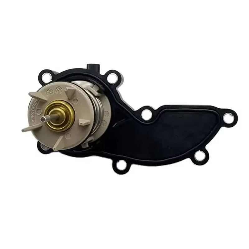 For Cayenne 2011-2018 VW Panamera 2010-2016 Cooling Water Thermostat Housing 95810603200 95810603201 95810603202
For Cayenne 2011-2018 VW Panamera 2010-2016 Cooling Water Thermostat Housing 95810603200 95810603201 95810603202
