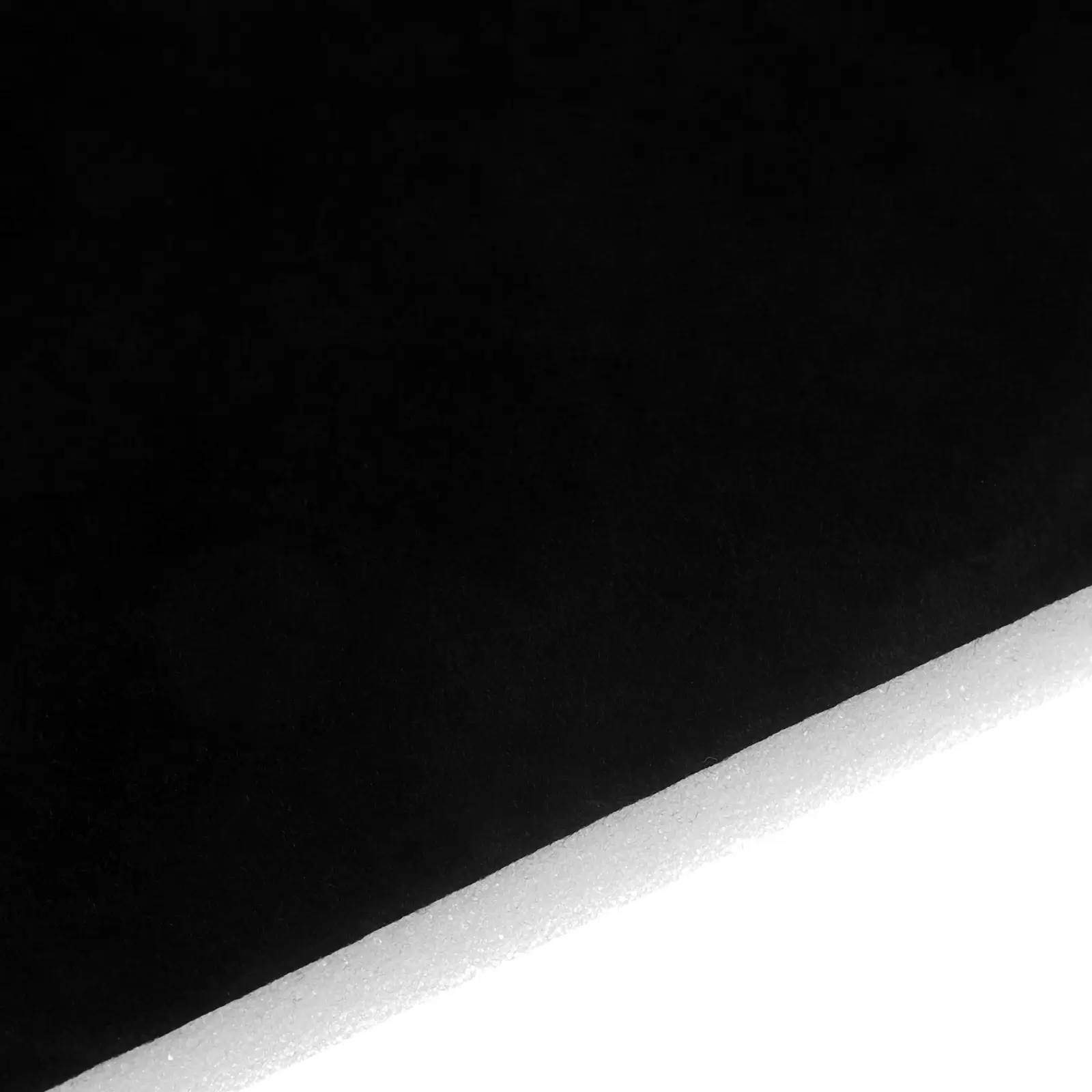 Подушечка-вкладыш для демонстрации и хранения ювелирных изделий: подставка для серег, колец и аксессуаров
Подушечка-вкладыш для демонстрации и хранения ювелирных изделий: подставка для серег, колец и аксессуаров